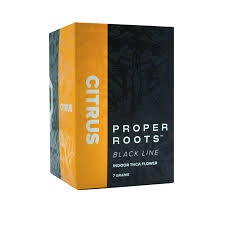 PINEAPPLE EXPRESS THCA LIVE RESIN 1G